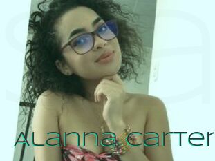 Alanna_carter