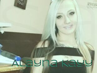 Alayna_Kayy