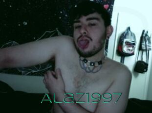 Alaz1997