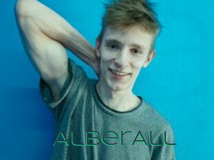 AlberAll