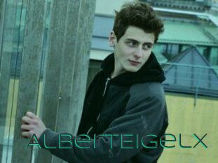 AlbertEigelx