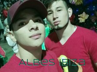 Albes_ibiza