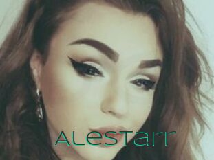 AleStarr
