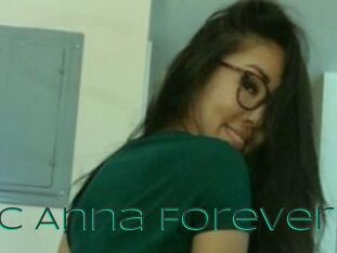 Alec_Anna_Forever