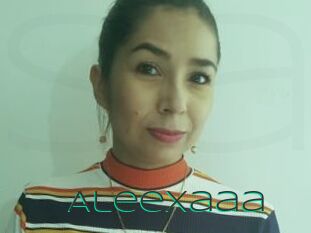 Aleexaaa
