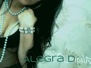 Alegra_D