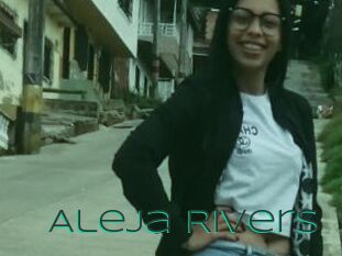 Aleja_Rivers