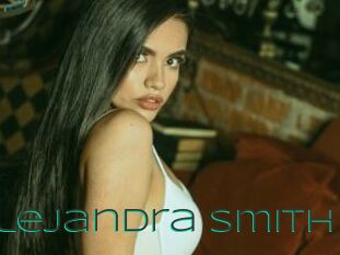 Alejandra_Smith