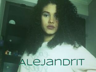 Alejandrit