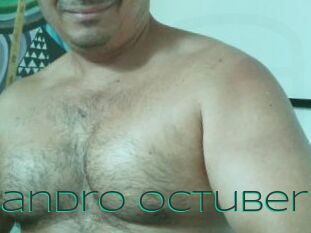 Alejandro_octuber