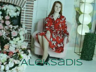 AleksaDis