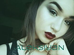AleksiyaN