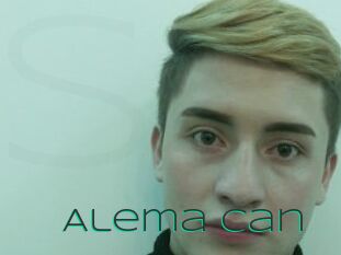 Alema_can