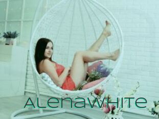 AlenaWhite