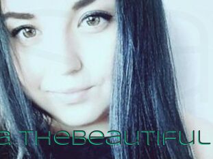 Alena_theBeautiful