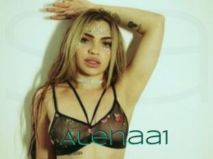 Alenaa1