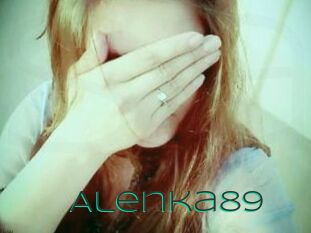 Alenka89