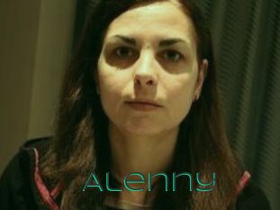 Alenny