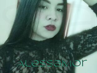 AlessaMor