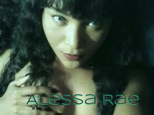 Alessa_Rae