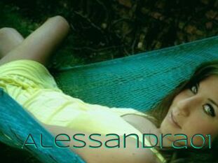 Alessandra01