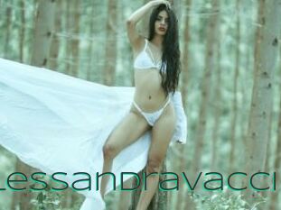 AlessandraVacci