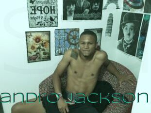 Alessandro_Jackson