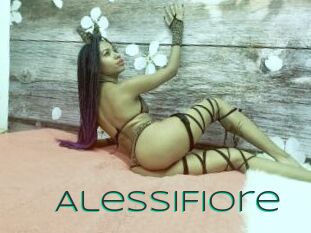 AlessiFiore