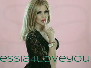 Alessia4loveyou