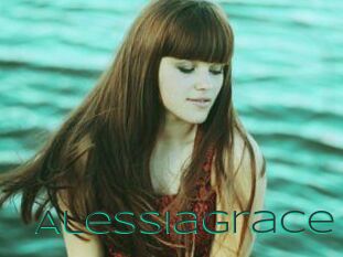 AlessiaGrace