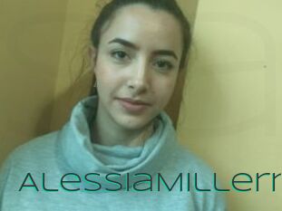 AlessiaMillerr