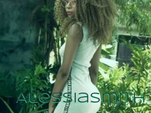 AlessiaSmith