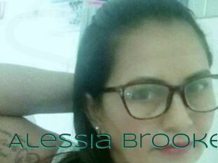 Alessia_Brooke