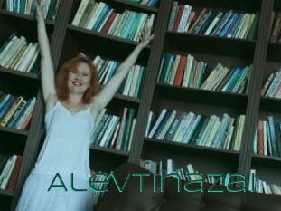 Alevtinazai