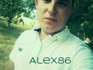 Alex_86
