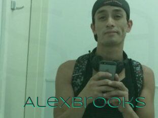 Alex_Brooks