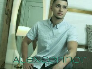 AlexConnor