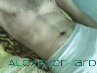 AlexEverhard