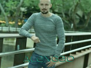 AlexGao