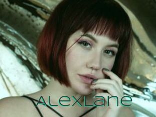 AlexLane