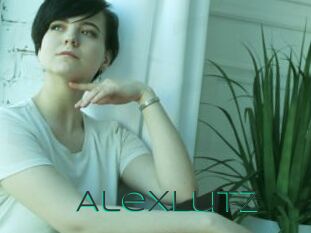 AlexLutz