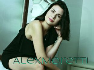 AlexMoretti