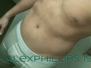 AlexPhillips_19