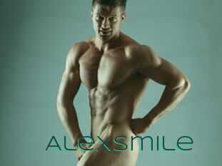 AlexSmile