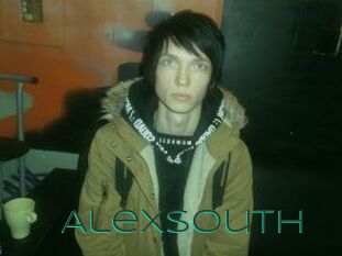 AlexSouth