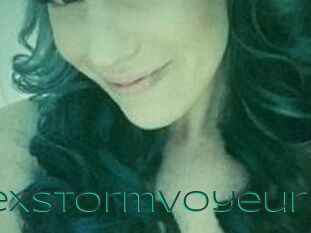 AlexStorm_Voyeur