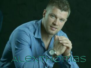 AlexThomas