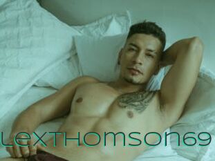 AlexThomson69
