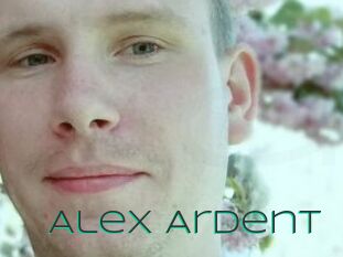 Alex_Ardent