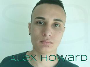 Alex_Howard